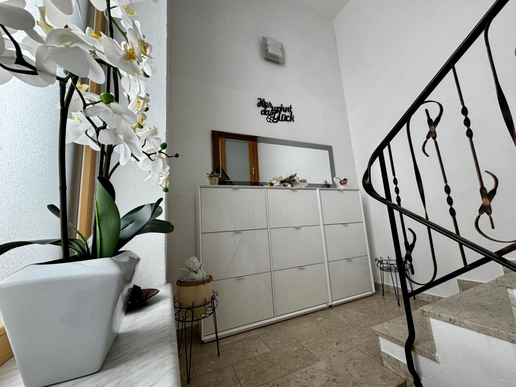 Haus Grimm - Apartment Katharina Scheifling Dış mekan fotoğraf