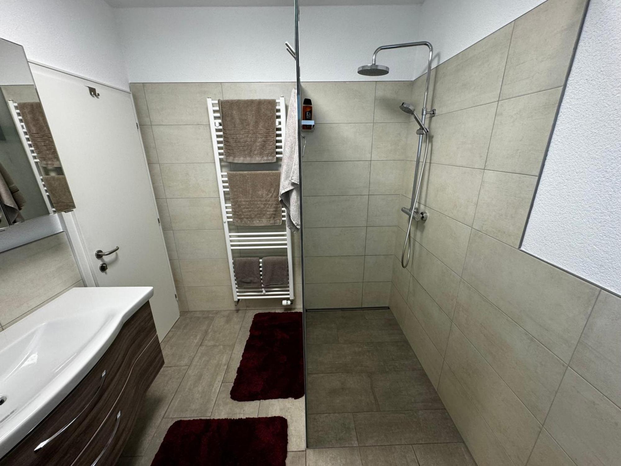 Haus Grimm - Apartment Katharina Scheifling Dış mekan fotoğraf