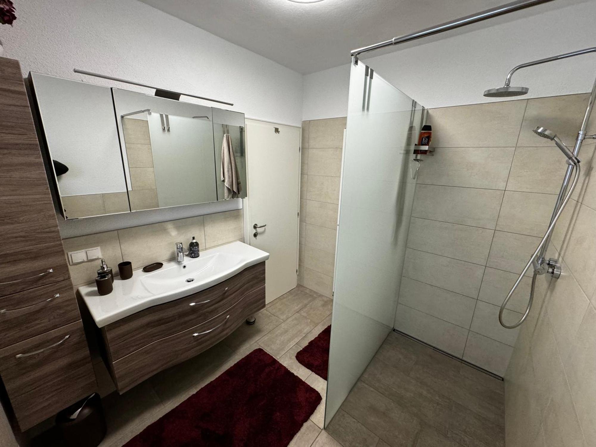 Haus Grimm - Apartment Katharina Scheifling Dış mekan fotoğraf