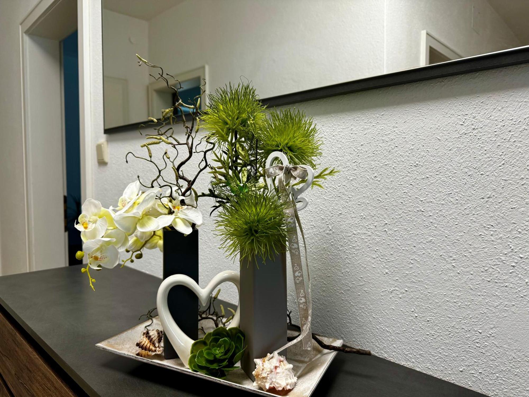 Haus Grimm - Apartment Katharina Scheifling Dış mekan fotoğraf