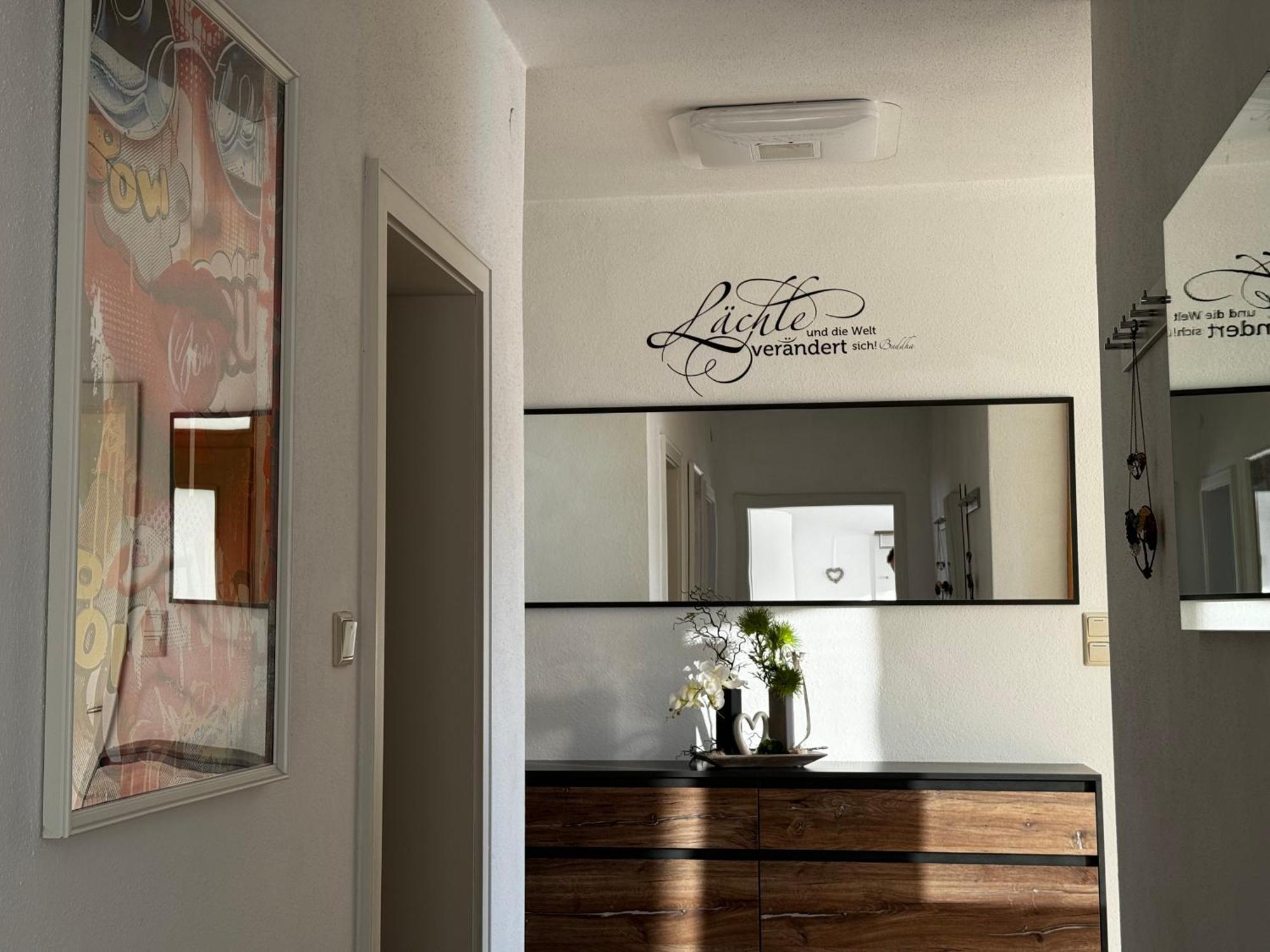 Haus Grimm - Apartment Katharina Scheifling Dış mekan fotoğraf
